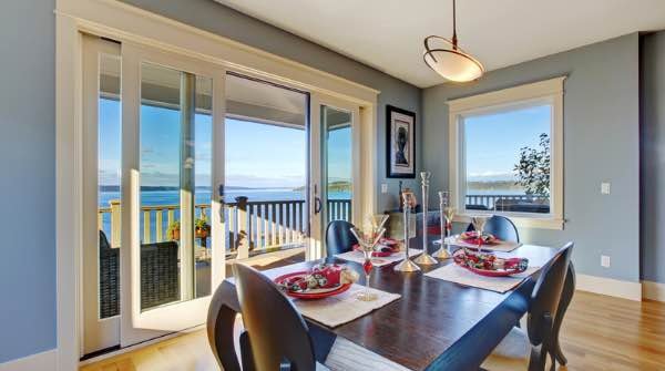 Modern Sliding door designs for Living room 24 sliding-glass-door