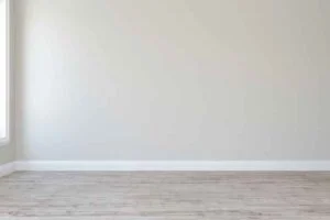 Beige and cream wall color for Grey floor 2