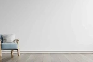 Beige and cream wall color for Grey floor 4