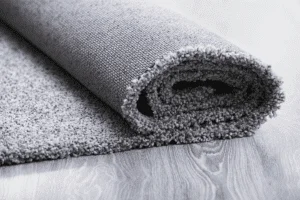 Cool grey flooring 3