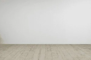 Wall colors for grey flooring 11