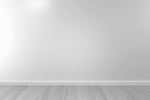 Wall colors for grey flooring 21