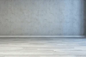 Wall colors for grey flooring 7