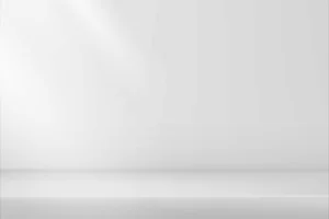 Wall colors for grey flooring 8