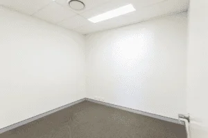 Warm grey flooring 1