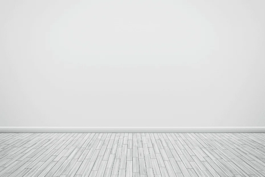 Best wall color for grey floors 4 grey floors white walls
