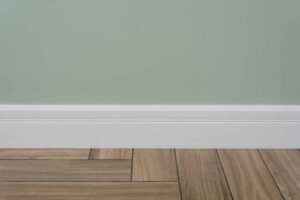 mint green wall color for Grey floor 6