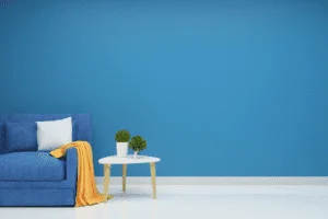 pale blue color for Grey floor 1