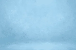 pale blue color for Grey floor 15