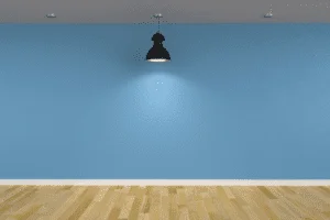 pale blue color for Grey floor 2
