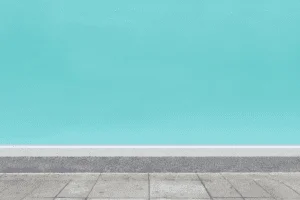 pale blue color for Grey floor 4
