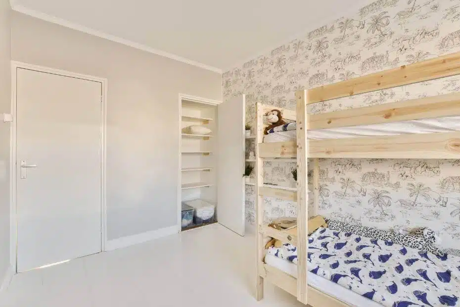 🚪Exploring Bedroom Modern Door Designs: A Stylish Journey 14 bedroom single door design 13