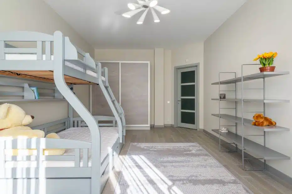 🚪Exploring Bedroom Modern Door Designs: A Stylish Journey 7 bedroom single door design 6
