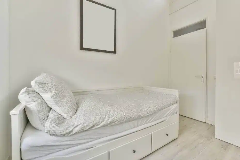 🚪Exploring Bedroom Modern Door Designs: A Stylish Journey 8 bedroom single door design 7
