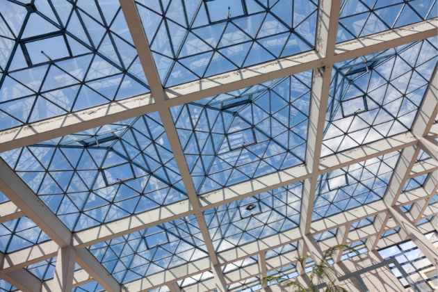3d-glass-roof-pergola-design