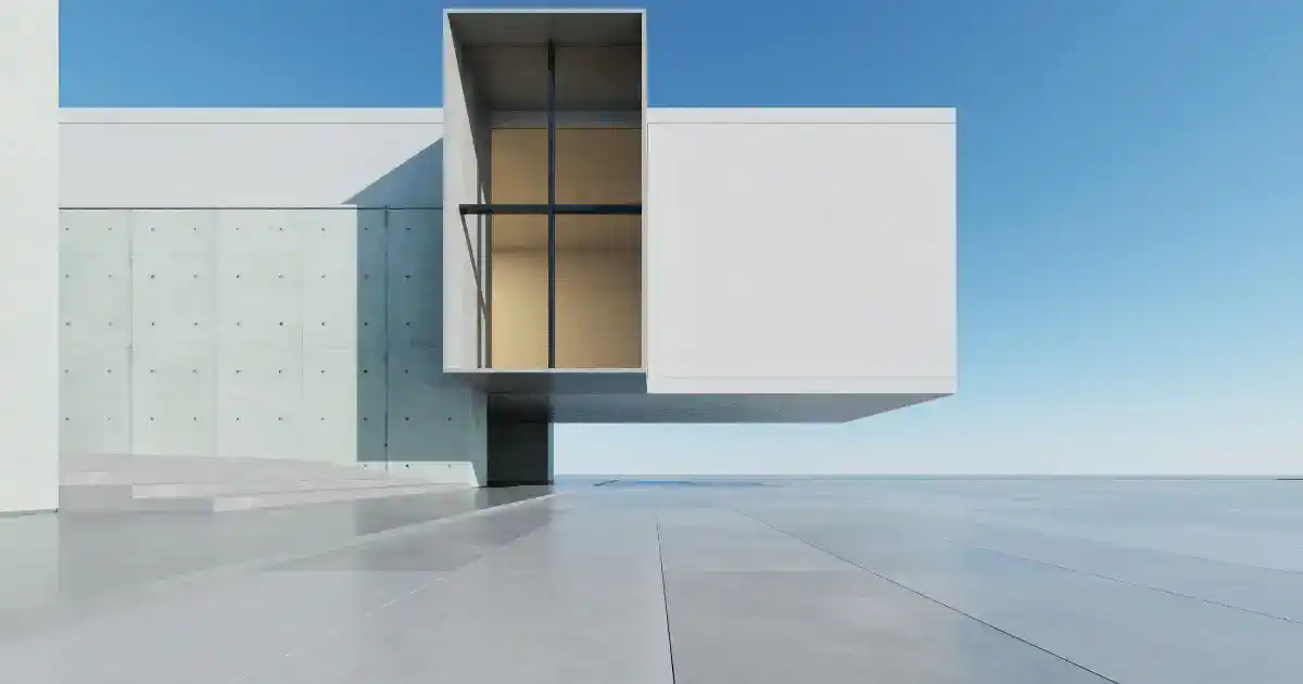 simple house front elevation designs for single floor