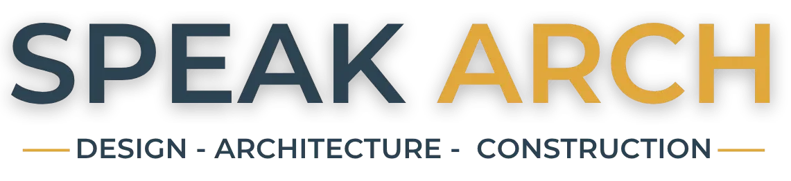 speak arch logo webp
