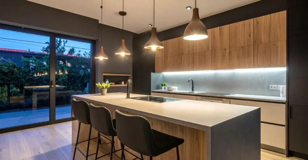 Smart LED Luminaires for Flexible Home Lighting 2 smart-led-luminaires-for-flexible-home-lighting.webp